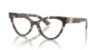 Picture of Dolce & Gabbana Eyeglasses DG3394