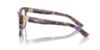 Picture of Dolce & Gabbana Eyeglasses DG3395