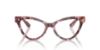 Picture of Dolce & Gabbana Eyeglasses DG3394