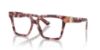 Picture of Dolce & Gabbana Eyeglasses DG3395