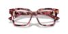Picture of Dolce & Gabbana Eyeglasses DG3395