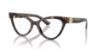 Picture of Dolce & Gabbana Eyeglasses DG3394
