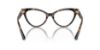 Picture of Dolce & Gabbana Eyeglasses DG3394