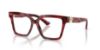 Picture of Dolce & Gabbana Eyeglasses DG3395
