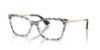 Picture of Dolce & Gabbana Eyeglasses DG3393