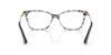 Picture of Dolce & Gabbana Eyeglasses DG3393