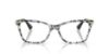 Picture of Dolce & Gabbana Eyeglasses DG3393