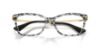 Picture of Dolce & Gabbana Eyeglasses DG3393