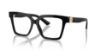 Picture of Dolce & Gabbana Eyeglasses DG3395