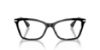 Picture of Dolce & Gabbana Eyeglasses DG3393
