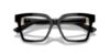 Picture of Dolce & Gabbana Eyeglasses DG3395