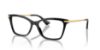 Picture of Dolce & Gabbana Eyeglasses DG3393