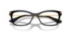 Picture of Dolce & Gabbana Eyeglasses DG3393