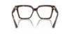 Picture of Dolce & Gabbana Eyeglasses DG3395