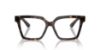 Picture of Dolce & Gabbana Eyeglasses DG3395
