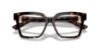 Picture of Dolce & Gabbana Eyeglasses DG3395