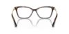 Picture of Dolce & Gabbana Eyeglasses DG3393
