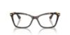 Picture of Dolce & Gabbana Eyeglasses DG3393