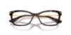 Picture of Dolce & Gabbana Eyeglasses DG3393