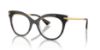 Picture of Dolce & Gabbana Eyeglasses DG3392