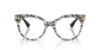 Picture of Dolce & Gabbana Eyeglasses DG3392