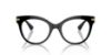 Picture of Dolce & Gabbana Eyeglasses DG3392