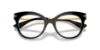 Picture of Dolce & Gabbana Eyeglasses DG3392