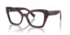 Picture of Dolce & Gabbana Eyeglasses DG3386