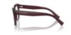 Picture of Dolce & Gabbana Eyeglasses DG3386