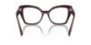 Picture of Dolce & Gabbana Eyeglasses DG3386