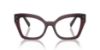 Picture of Dolce & Gabbana Eyeglasses DG3386