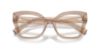 Picture of Dolce & Gabbana Eyeglasses DG3386