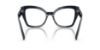 Picture of Dolce & Gabbana Eyeglasses DG3386