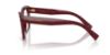 Picture of Dolce & Gabbana Eyeglasses DG3386
