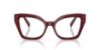 Picture of Dolce & Gabbana Eyeglasses DG3386