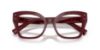 Picture of Dolce & Gabbana Eyeglasses DG3386