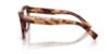 Picture of Dolce & Gabbana Eyeglasses DG3386