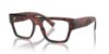 Picture of Dolce & Gabbana Eyeglasses DG3384