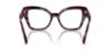 Picture of Dolce & Gabbana Eyeglasses DG3386