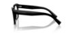 Picture of Dolce & Gabbana Eyeglasses DG3386