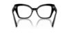 Picture of Dolce & Gabbana Eyeglasses DG3386