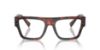 Picture of Dolce & Gabbana Eyeglasses DG3384