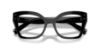 Picture of Dolce & Gabbana Eyeglasses DG3386