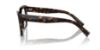 Picture of Dolce & Gabbana Eyeglasses DG3386