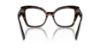 Picture of Dolce & Gabbana Eyeglasses DG3386