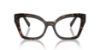 Picture of Dolce & Gabbana Eyeglasses DG3386