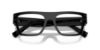 Picture of Dolce & Gabbana Eyeglasses DG3384