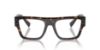 Picture of Dolce & Gabbana Eyeglasses DG3384