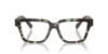 Picture of Dolce & Gabbana Eyeglasses DG3383