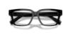 Picture of Dolce & Gabbana Eyeglasses DG3383